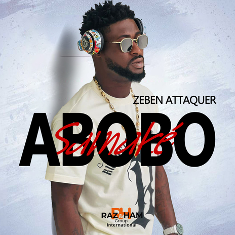 Abobo samaké | Boomplay Music