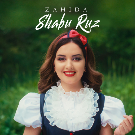 Shabu Ruz | Boomplay Music