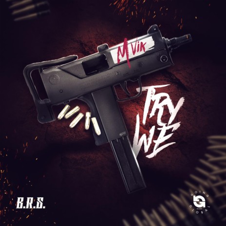 Try We | Boomplay Music