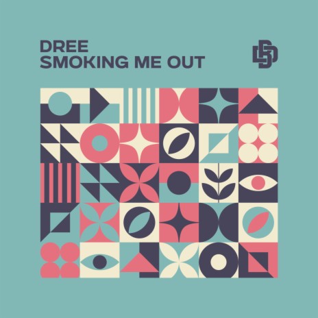 Smoking Me Out | Boomplay Music
