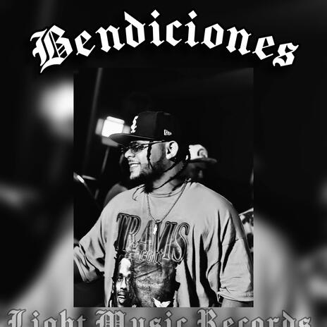 Bendiciones | Boomplay Music