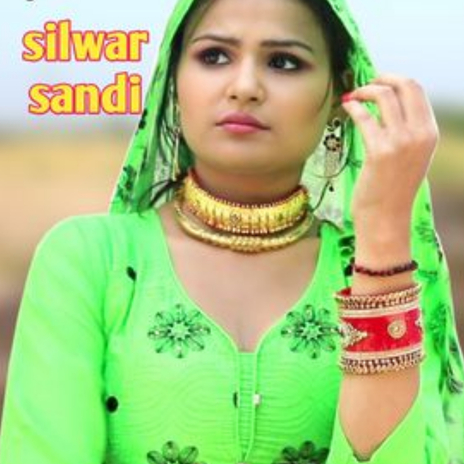 Silwar sandi | Boomplay Music