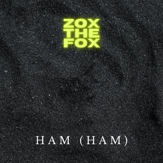 Ham (Ham)