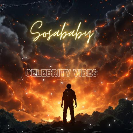 Celebrity Vibes | Boomplay Music