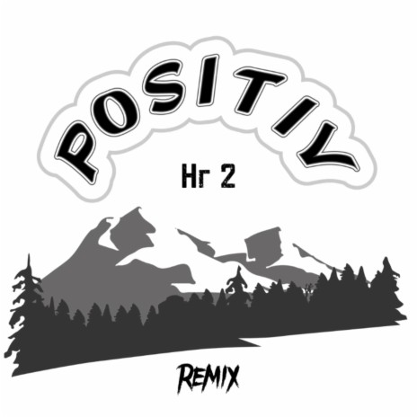 Нг 2 (Remix) | Boomplay Music