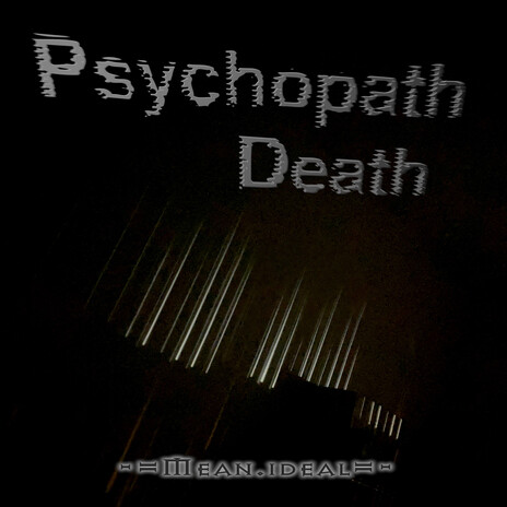 Psychotic Break | Boomplay Music