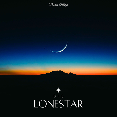 Big Lonestar | Boomplay Music