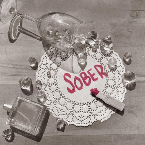 sober | Boomplay Music