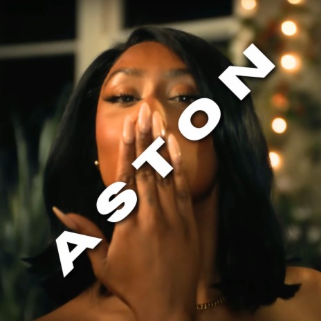 ASTON | Boomplay Music