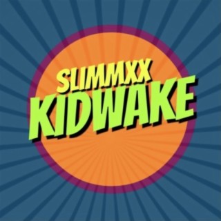 Kidwake