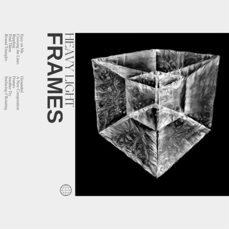 Frames | Boomplay Music