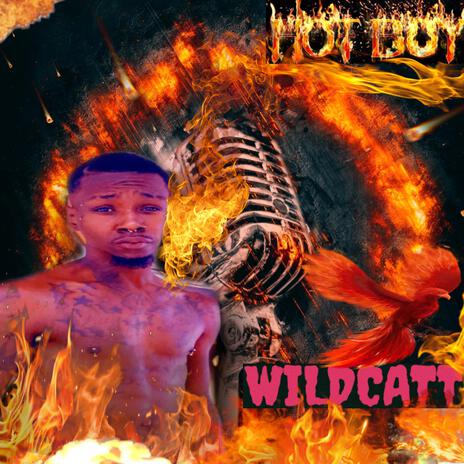 HOT BOY | Boomplay Music