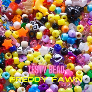 Testy Bead