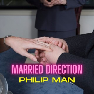 Married Direction
