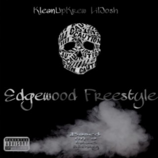 Edgewood Freestyle