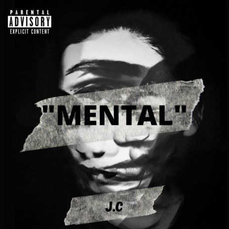 Mental. | Boomplay Music