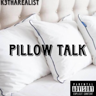 Pillow Talk lyrics | Boomplay Music