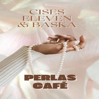 Perlas Café