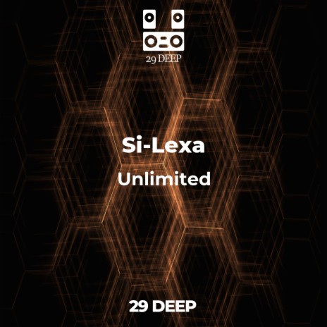 Unlimited | Boomplay Music