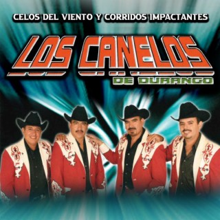 Los Canelos de Durango