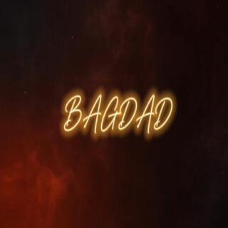 BAGDAD