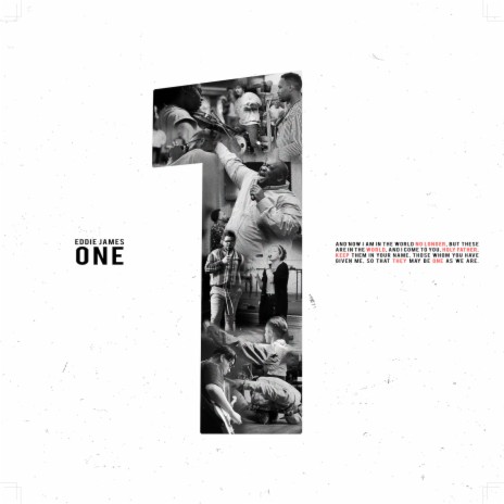 One | Boomplay Music