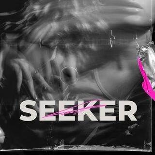 seeker