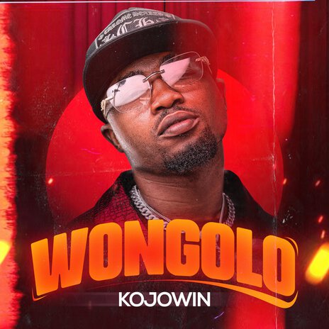 Wongolo | Boomplay Music