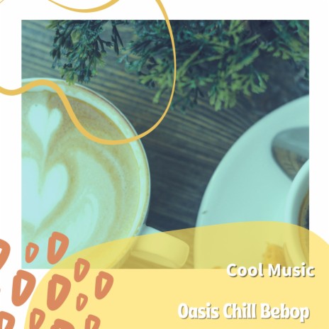 A Cup of Coffee's Love | Boomplay Music