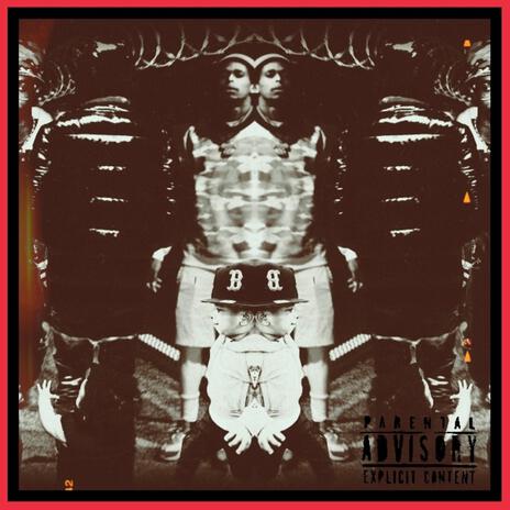 Sevyn Streeter ft. Al Chapo & Sensei ATL | Boomplay Music