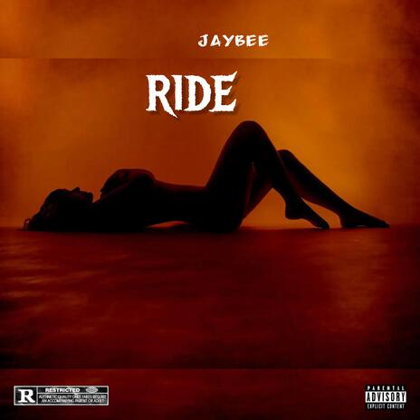 Ride | Boomplay Music