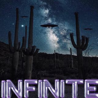 INFINITE