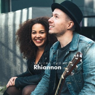 Rhiannon (Acoustic)