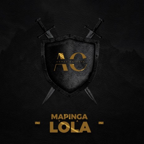 Mapinga Ya Lola | Boomplay Music