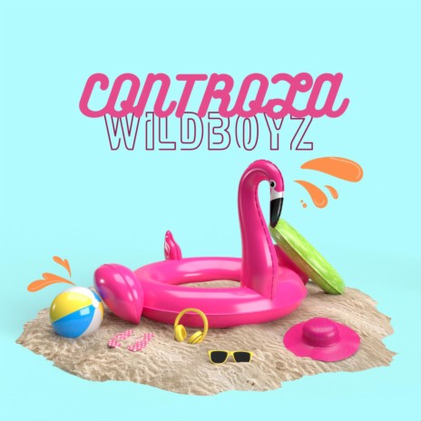 Controla ft. Mark Roots | Boomplay Music