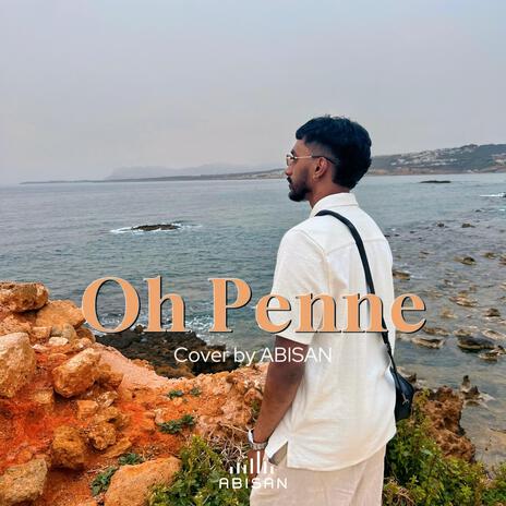Oh Penne | Boomplay Music