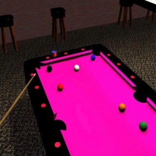 8pool