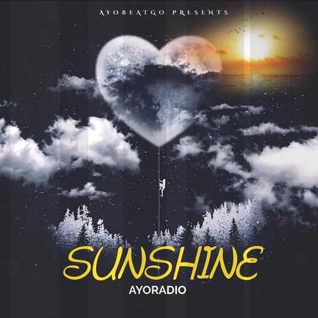 SUNSHINE | Boomplay Music