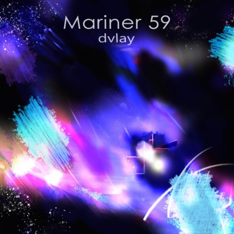 Mariner 59 | Boomplay Music