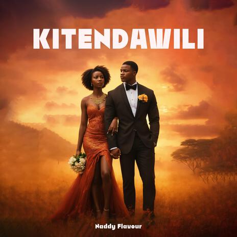 Kitendawili | Boomplay Music