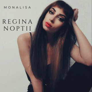 Regina noptii