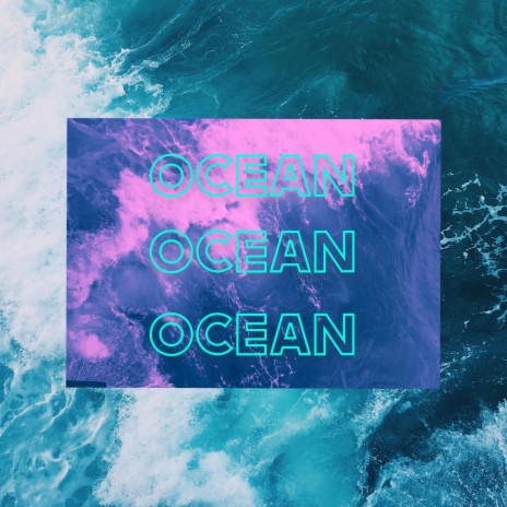 Ocean (Original Mix)