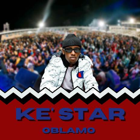 Ke' Star ft. Sko Kidd | Boomplay Music