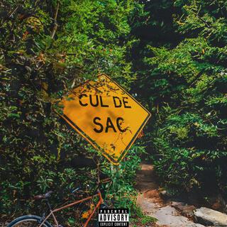 CUL DE SAC lyrics | Boomplay Music