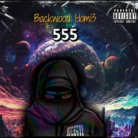 555 | Boomplay Music