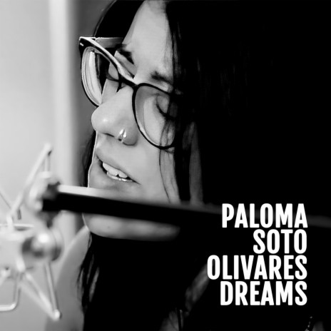 Dreams ft. Patrick Pleau