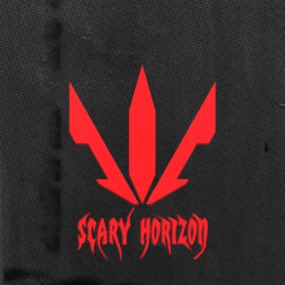 Scary Horizon