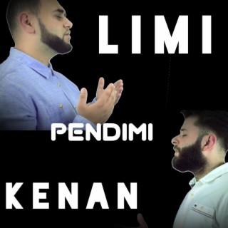 Kenan & LiMi (PENDIMI)