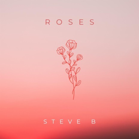 Roses | Boomplay Music