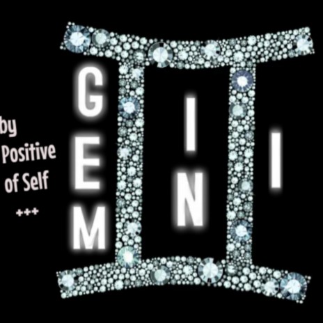 Gem In I (Gemini) | Boomplay Music